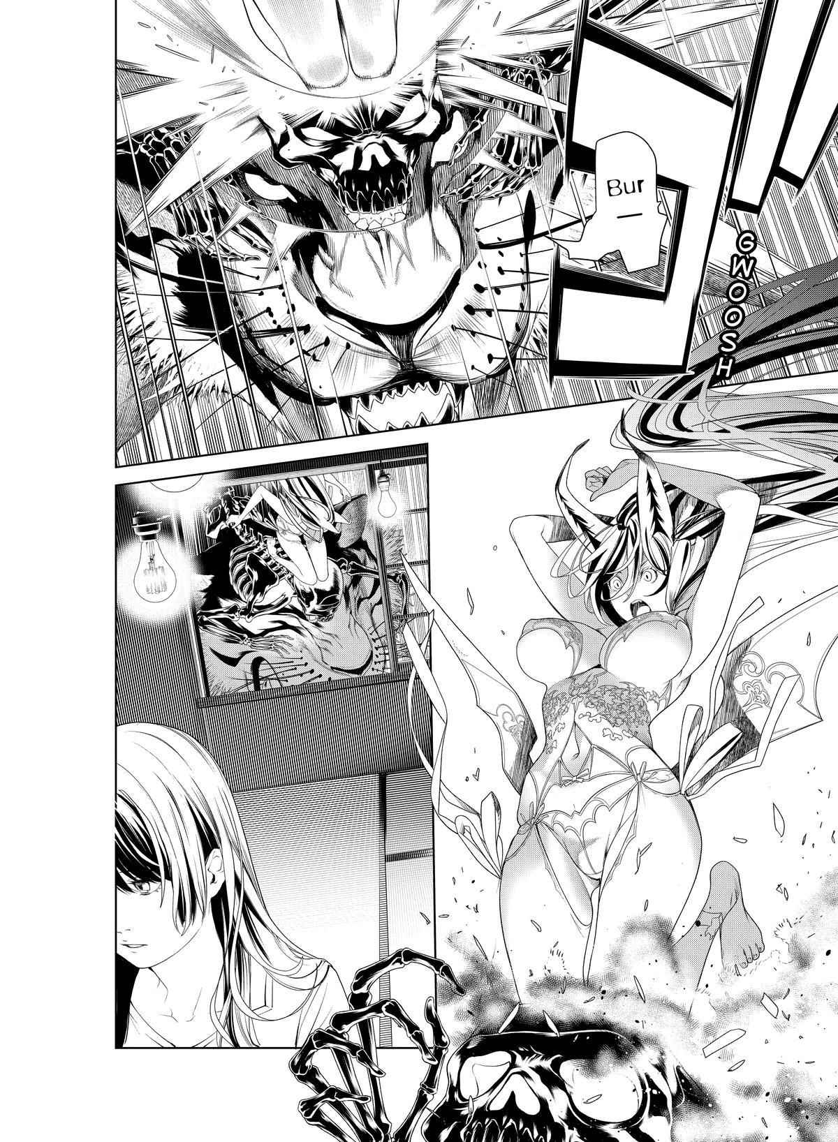 Chapter 163 — Page 10