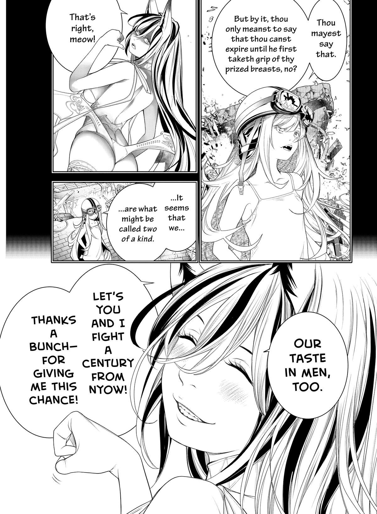 Chapter 164 — Page 4