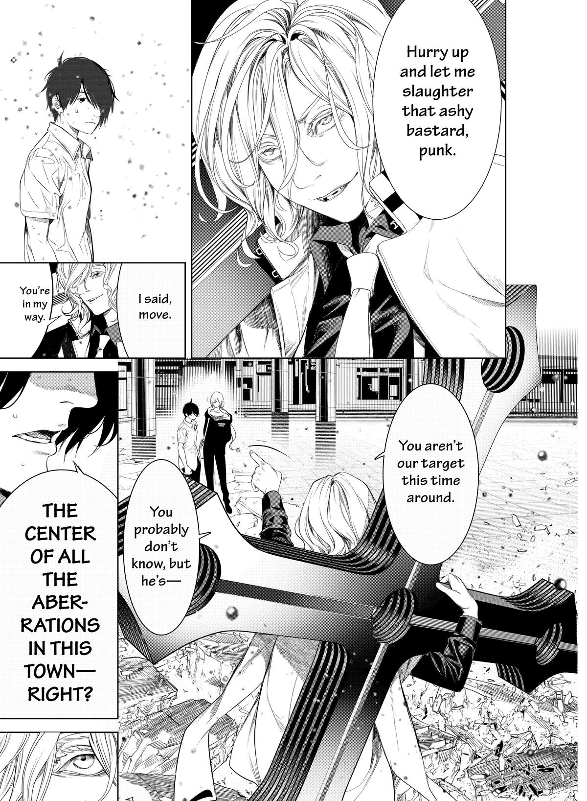 Chapter 165 — Page 7