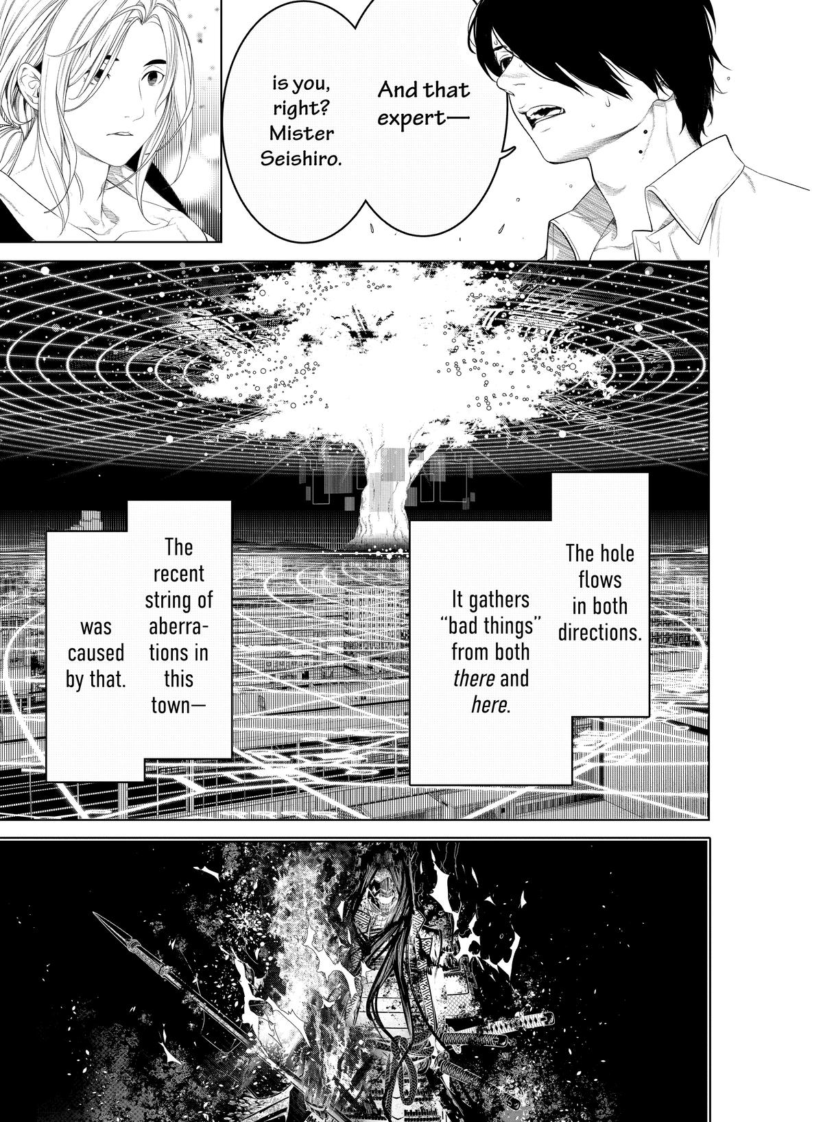 Chapter 165 — Page 9