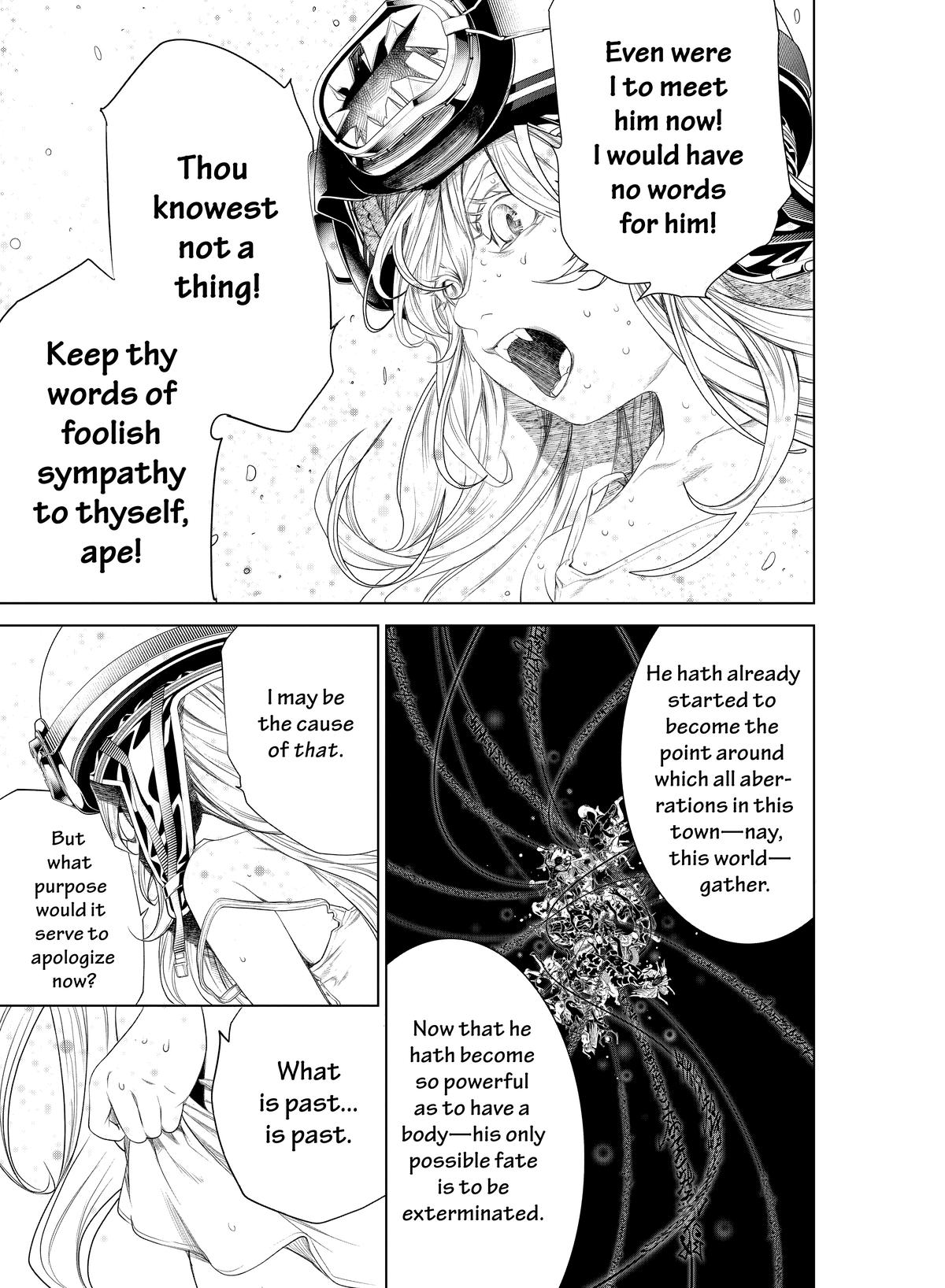 Chapter 166 — Page 11