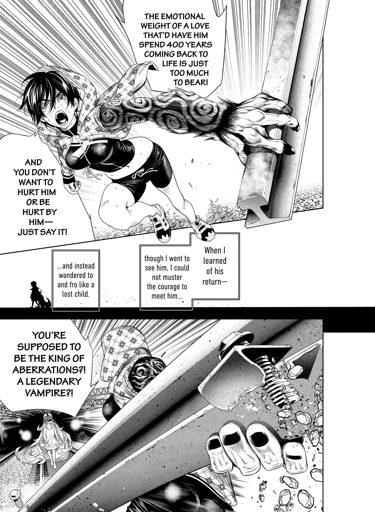 Chapter 166 — Page 13