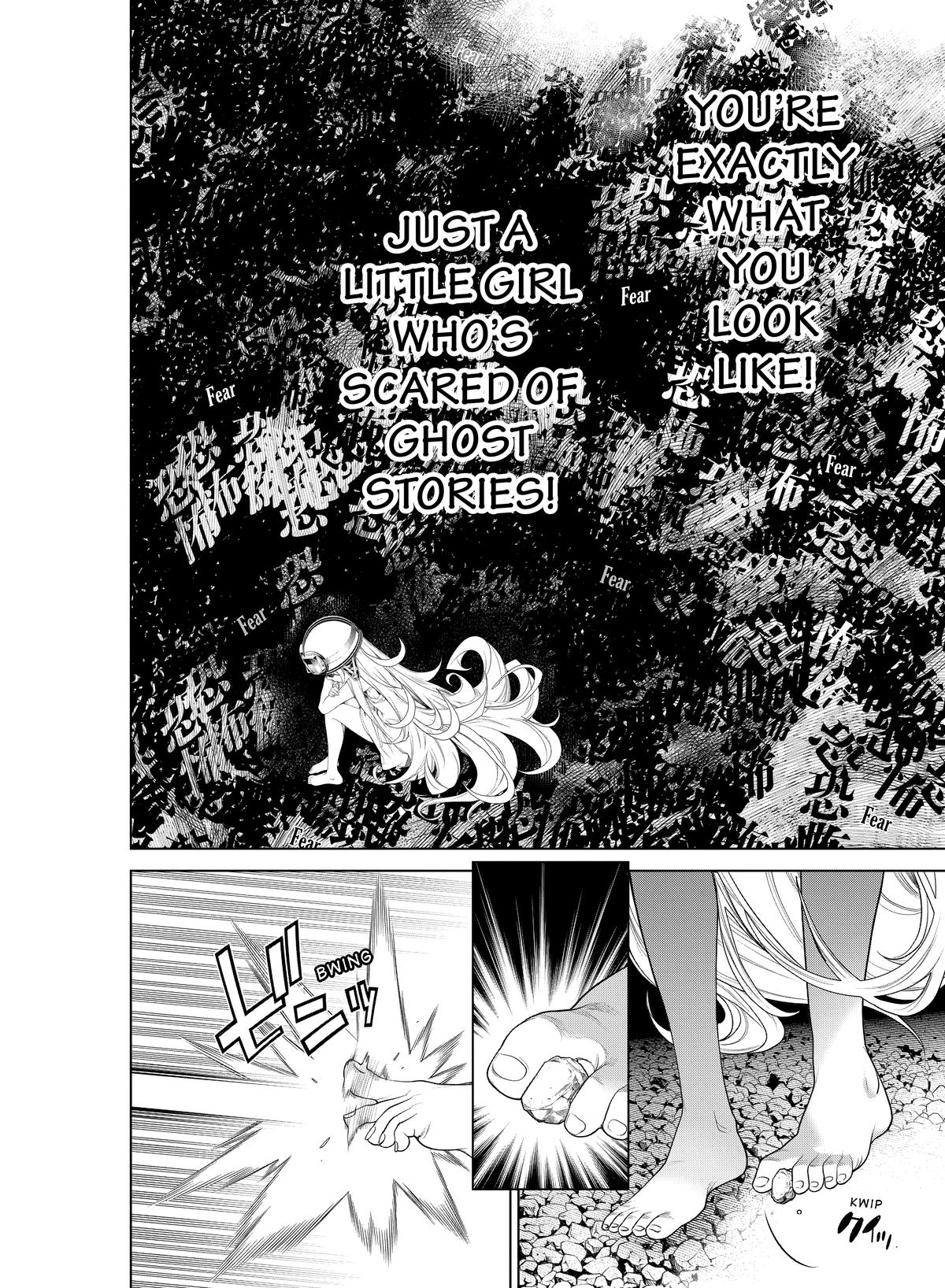 Chapter 166 — Page 14