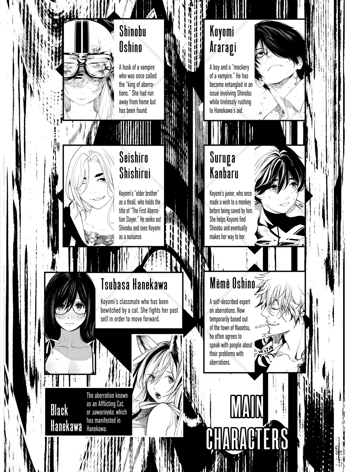 Chapter 167 — Page 5