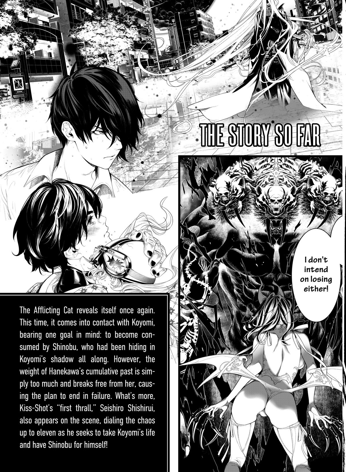 Chapter 167 — Page 6