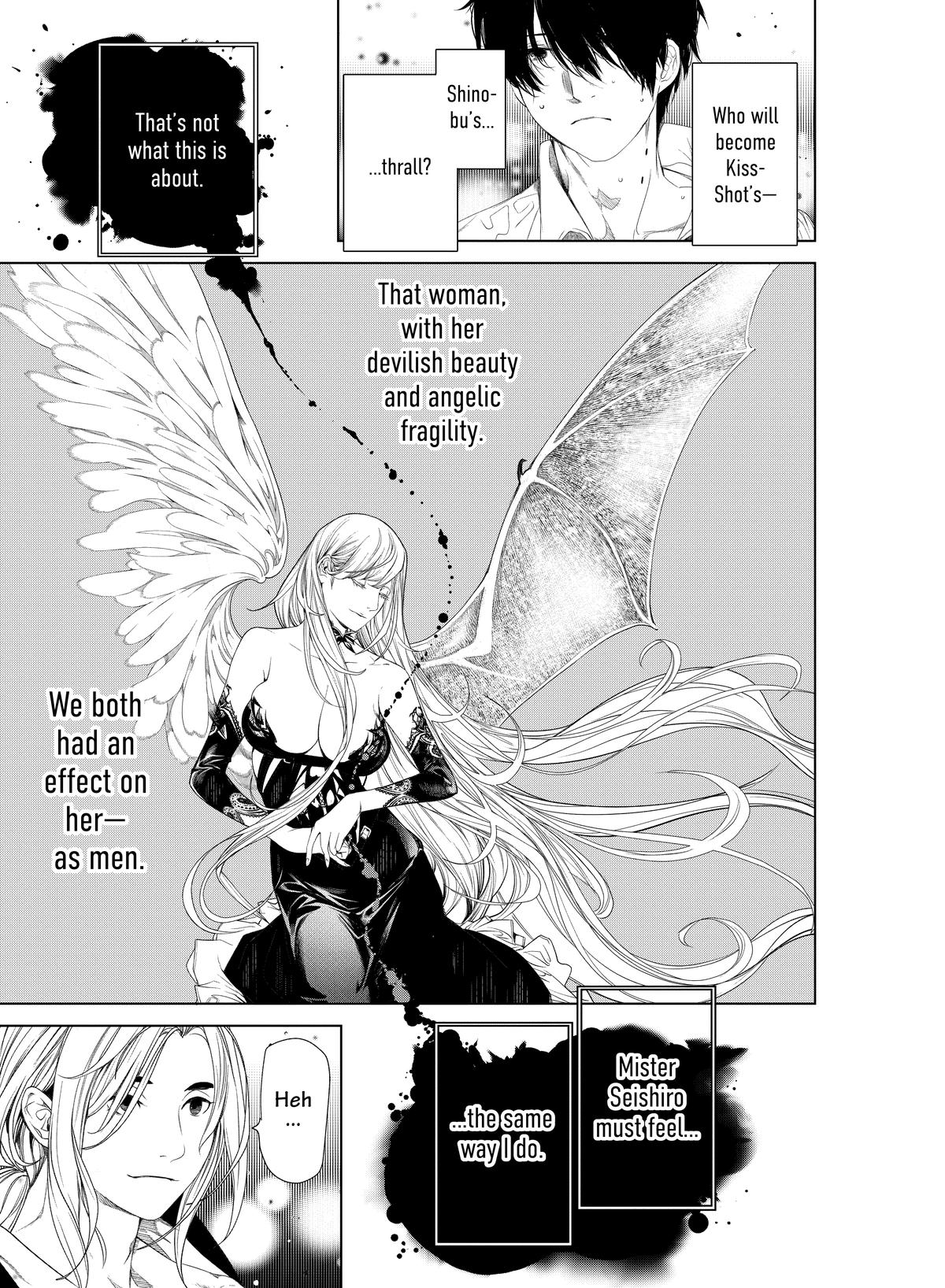 Chapter 167 — Page 18
