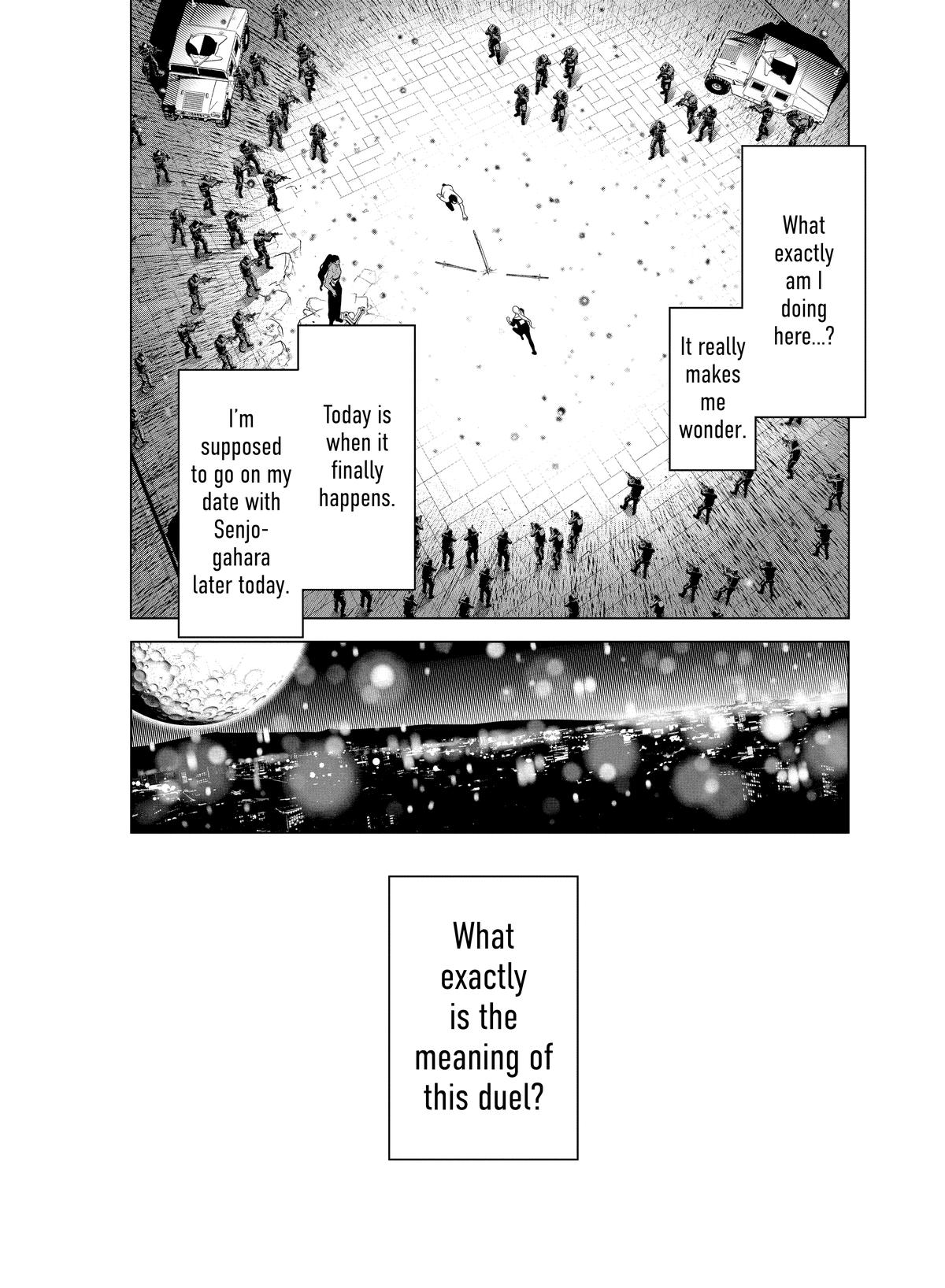 Chapter 168 — Page 7