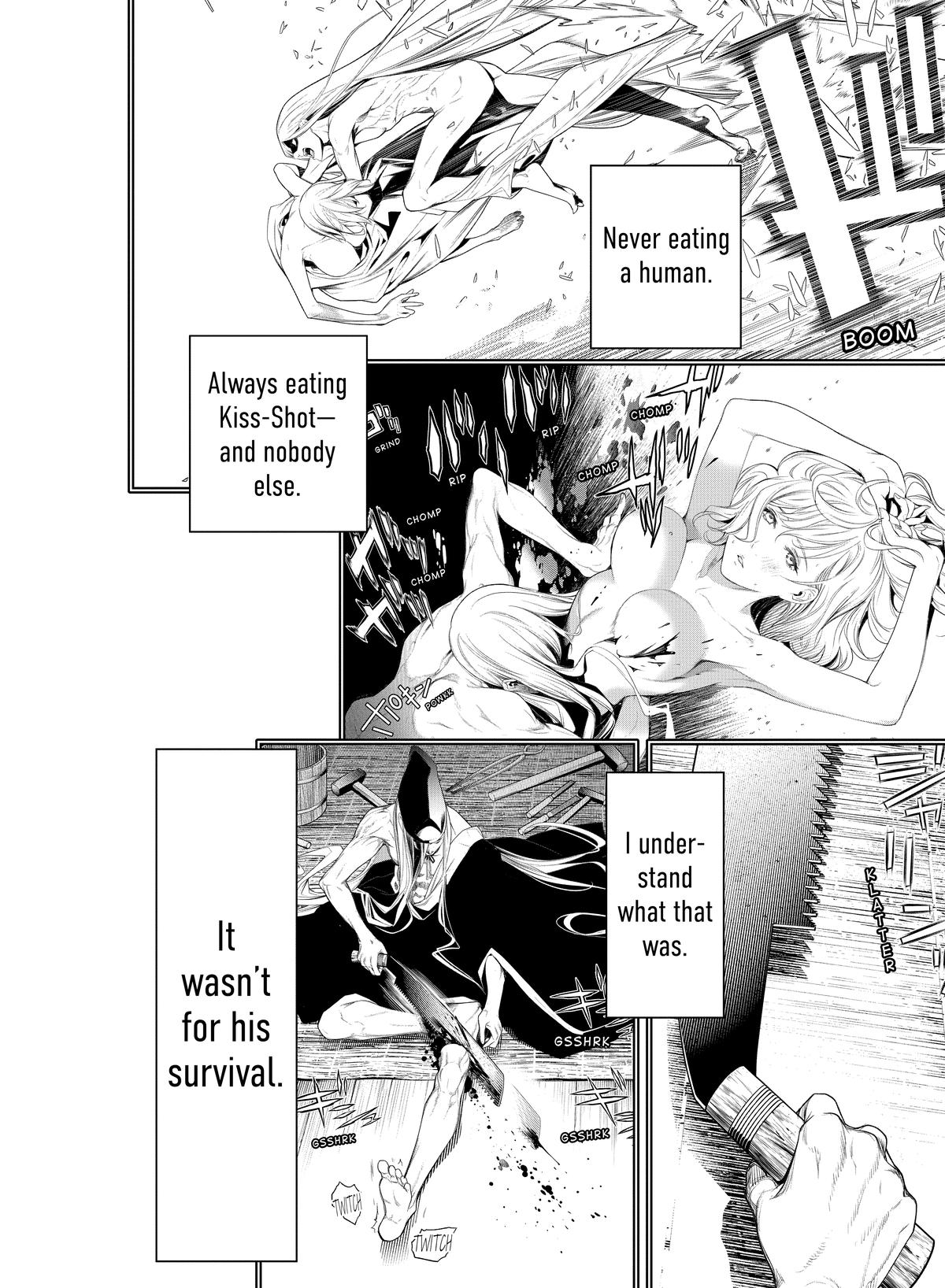 Chapter 168 — Page 9