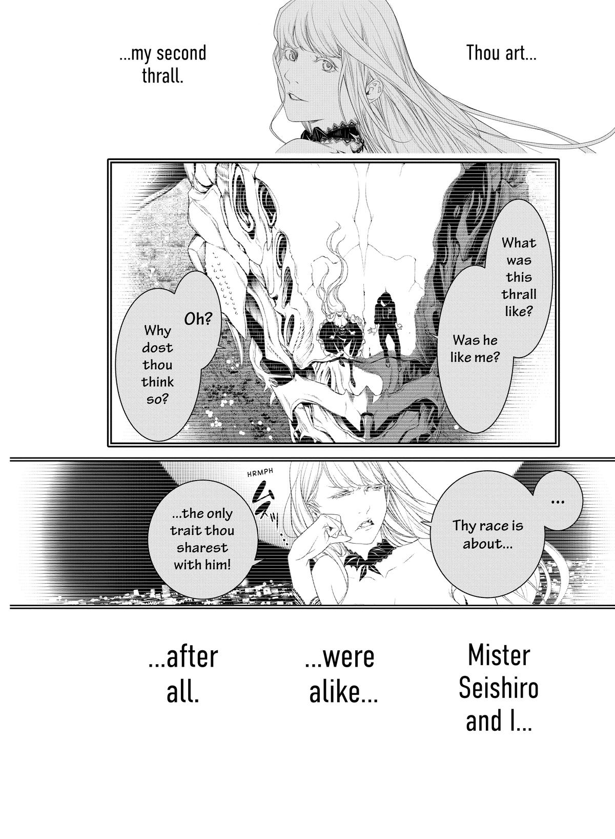 Chapter 168 — Page 13