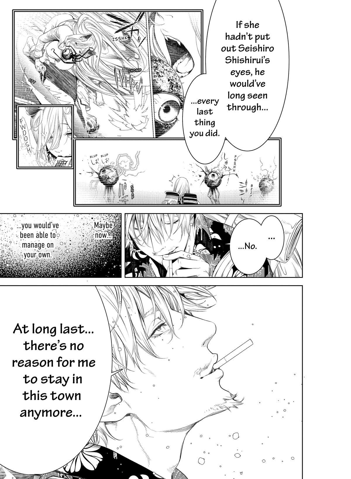 Chapter 169 — Page 9