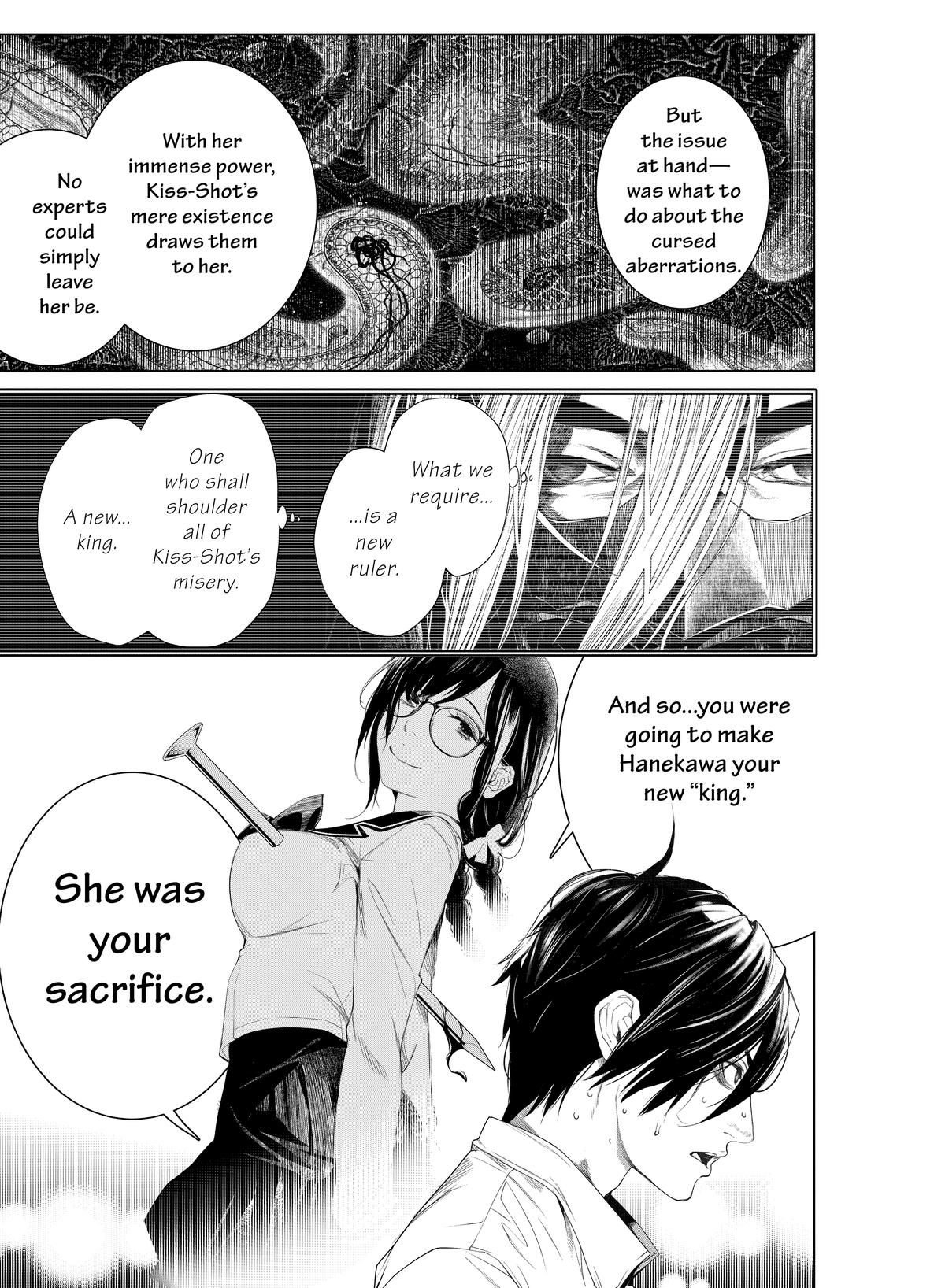 Chapter 169 — Page 19