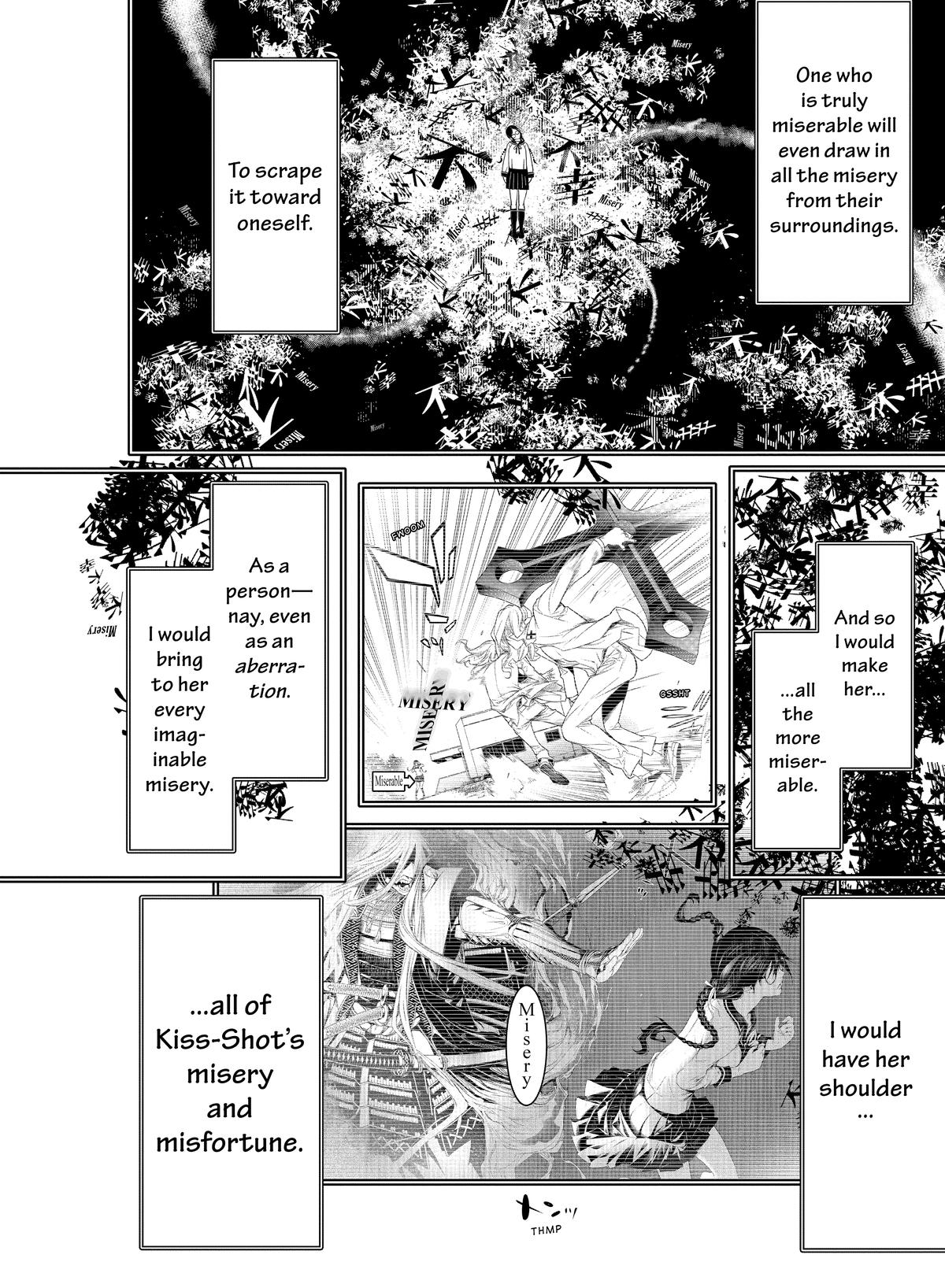 Chapter 170 — Page 8