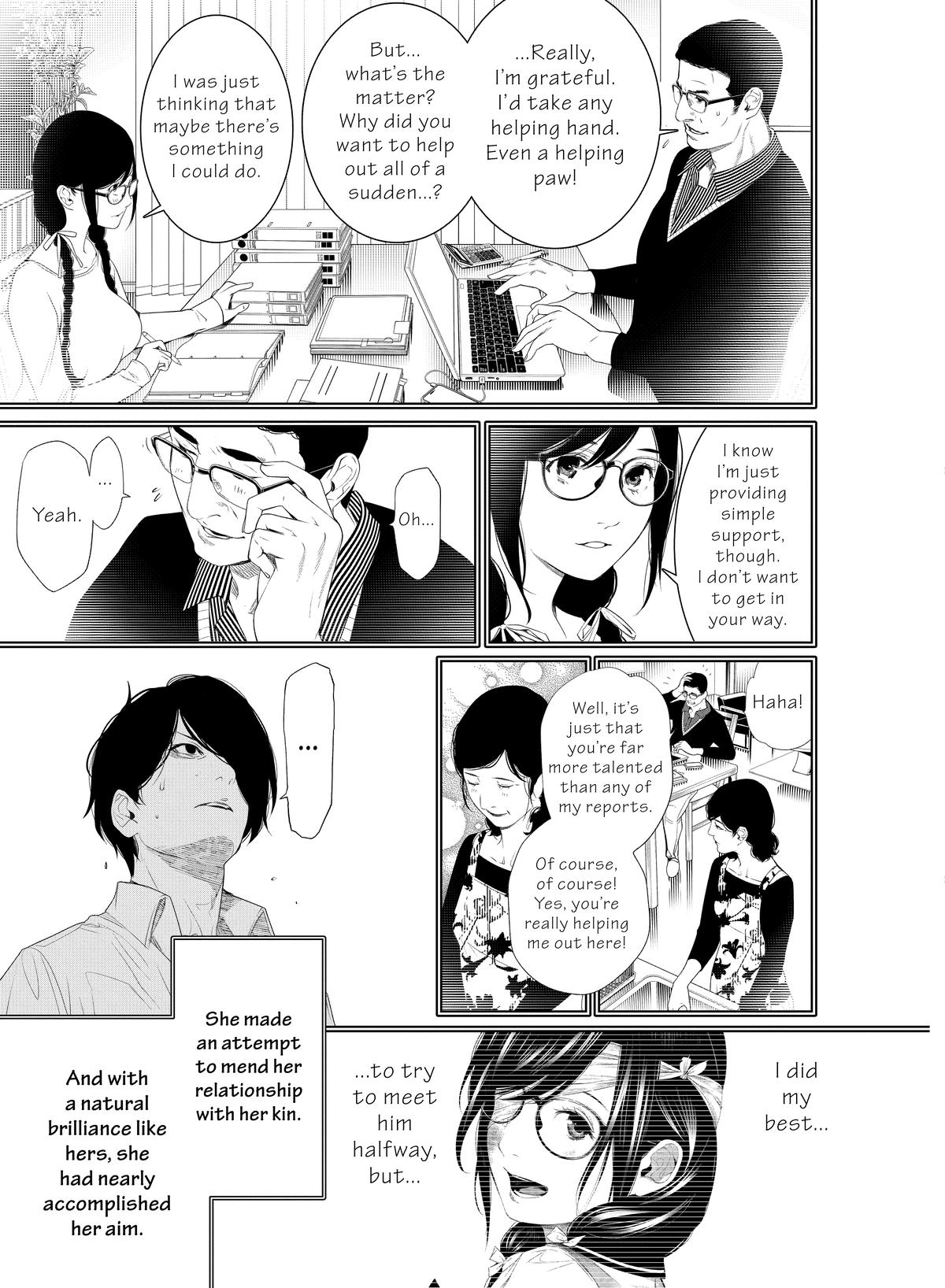 Chapter 170 — Page 9