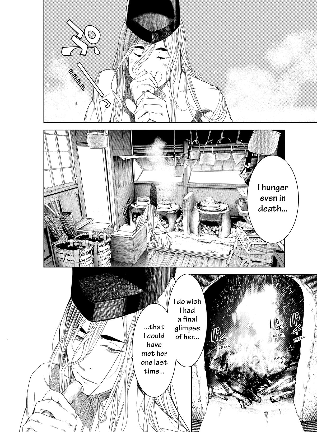 Chapter 171 — Page 11