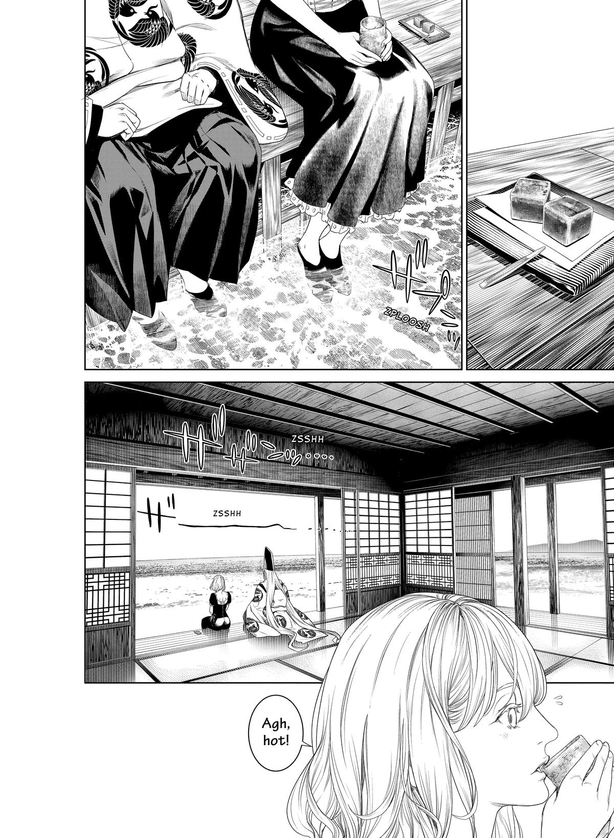 Chapter 171 — Page 13