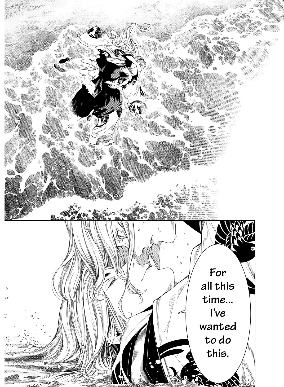 Chapter 171 — Page 15