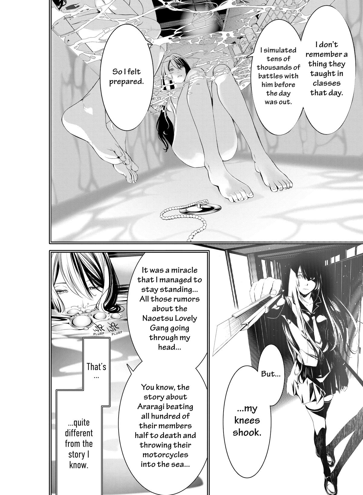 Chapter 174 — Page 4