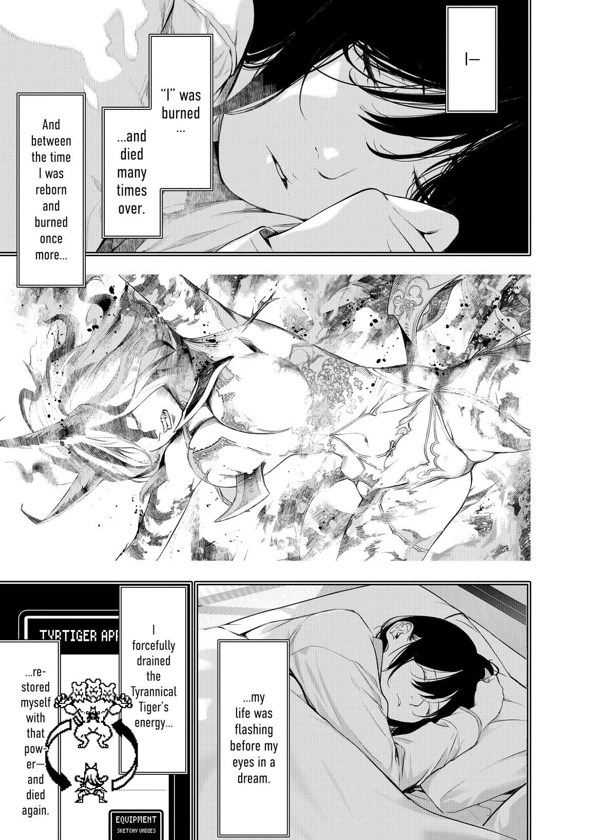 Chapter 174 — Page 11