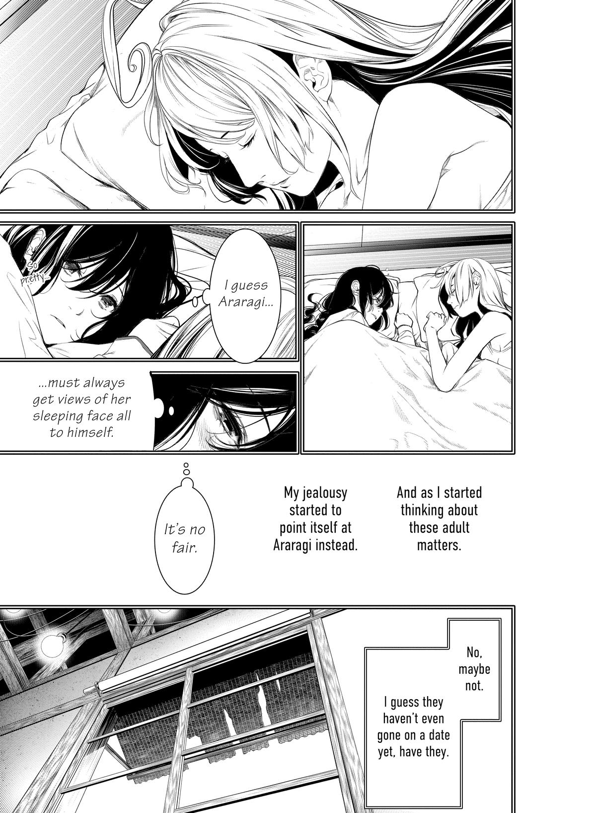 Chapter 174 — Page 13
