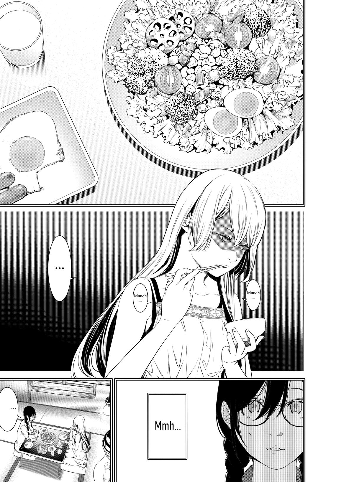 Chapter 174 — Page 17