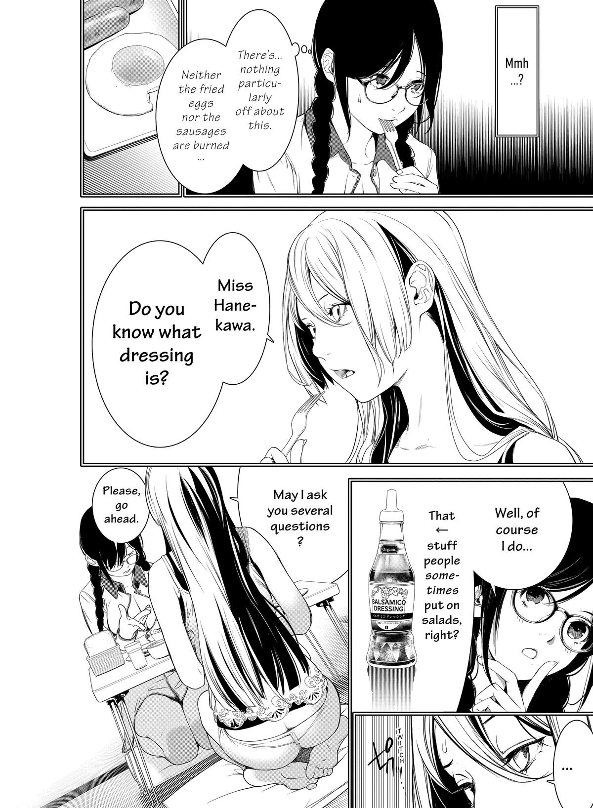 Chapter 174 — Page 18