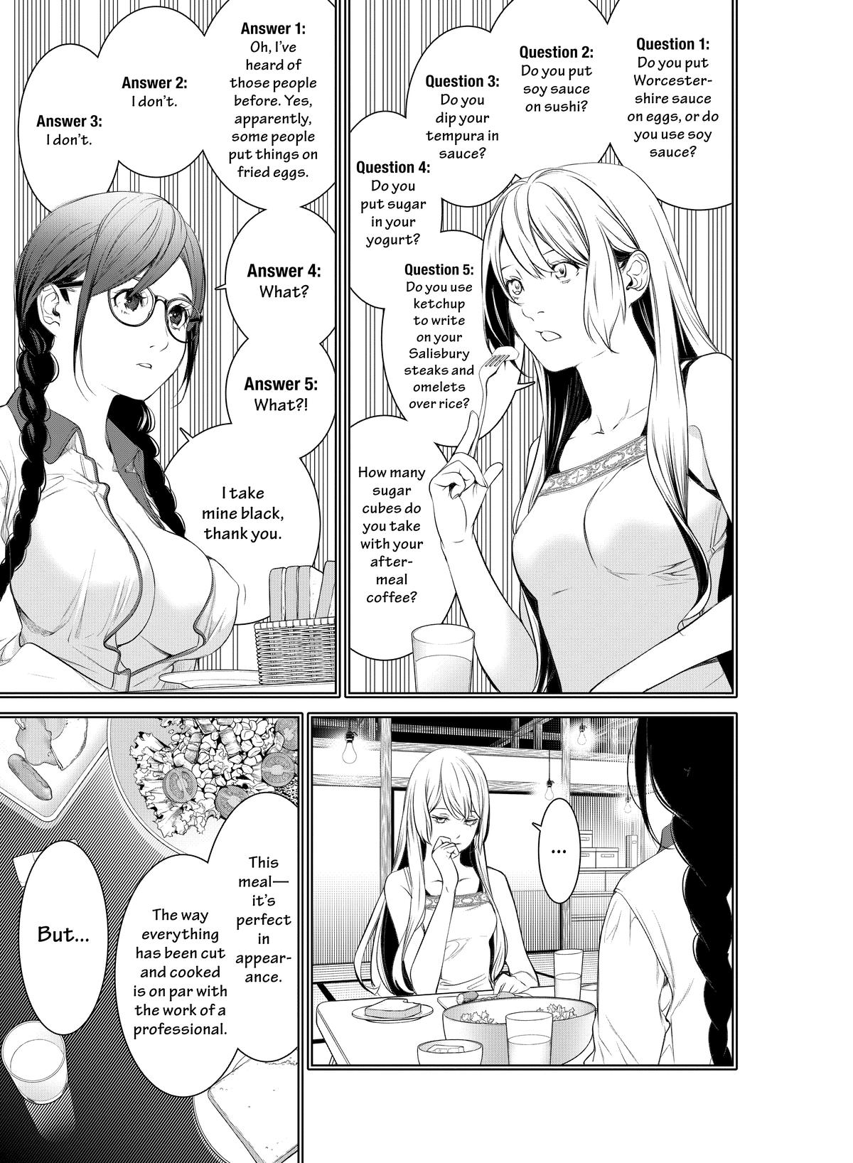 Chapter 174 — Page 19