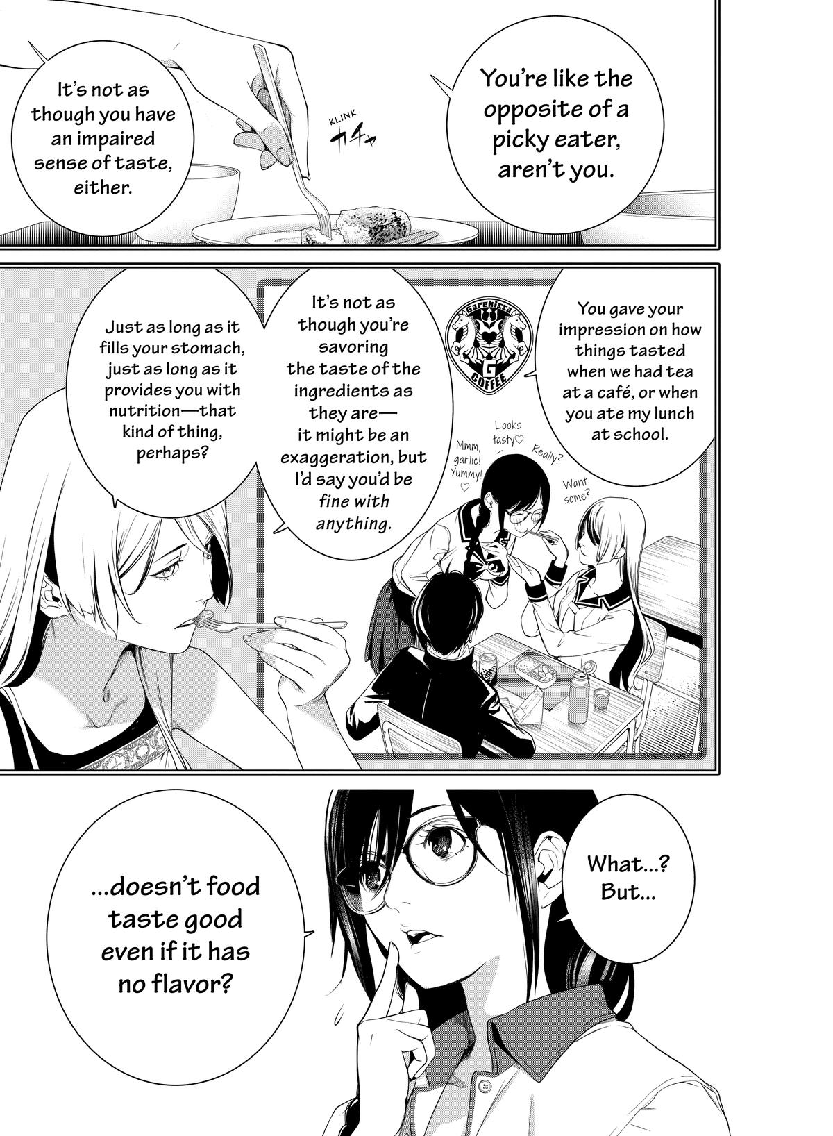 Chapter 175 — Page 4