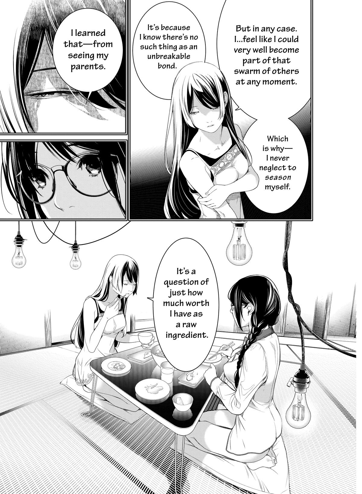 Chapter 175 — Page 10