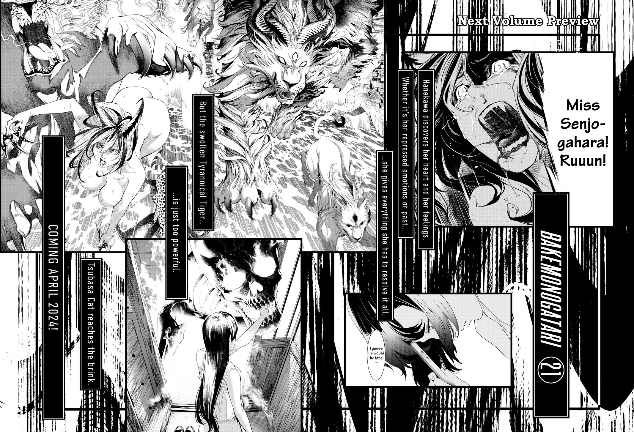 Chapter 175 — Page 20