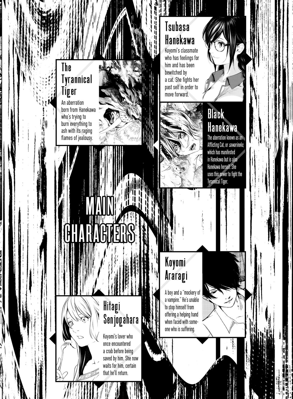 Chapter 176 — Page 5