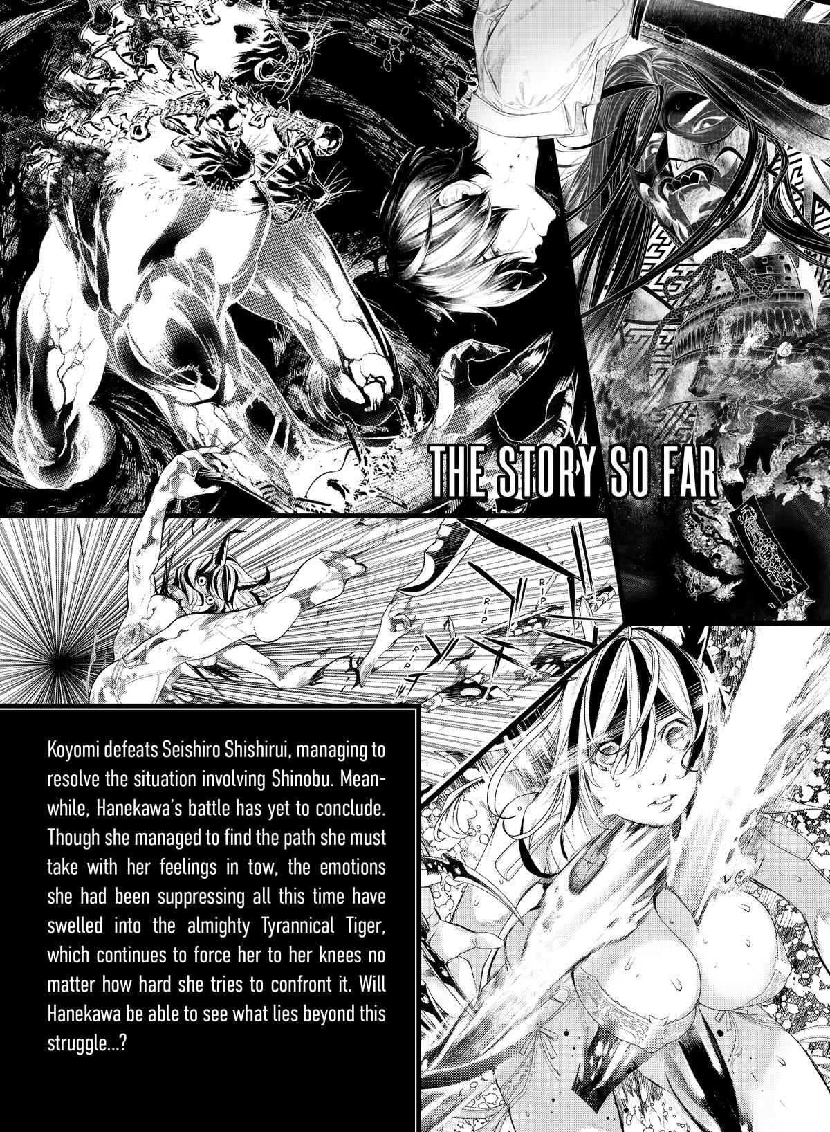 Chapter 176 — Page 6