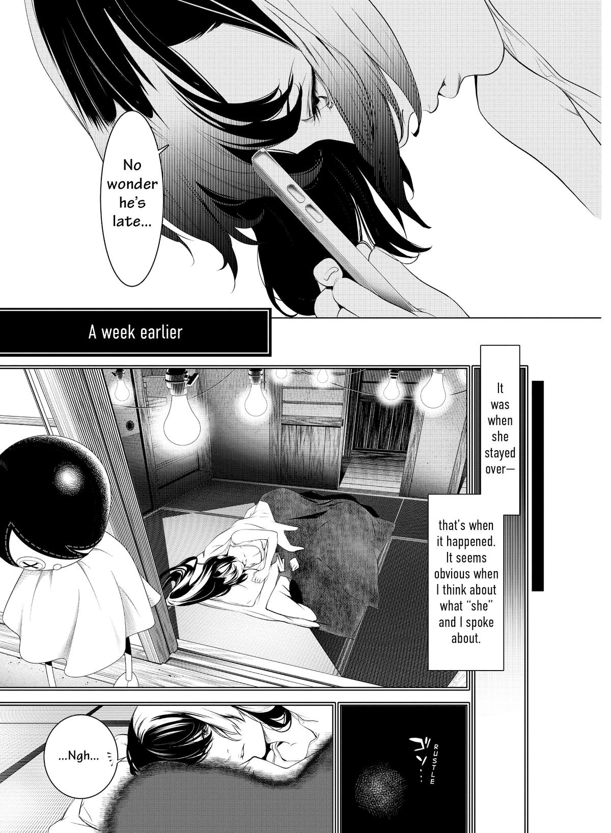 Chapter 176 — Page 16