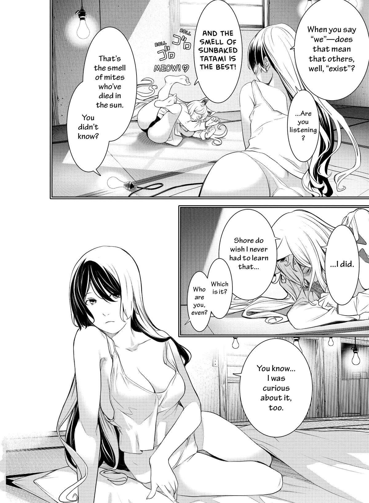 Chapter 176 — Page 19