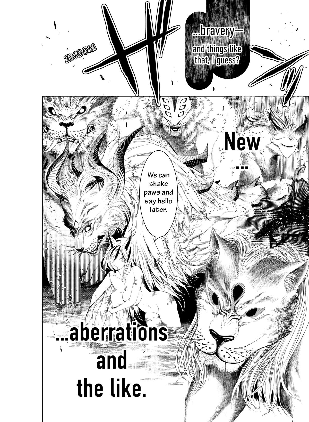 Chapter 176 — Page 27