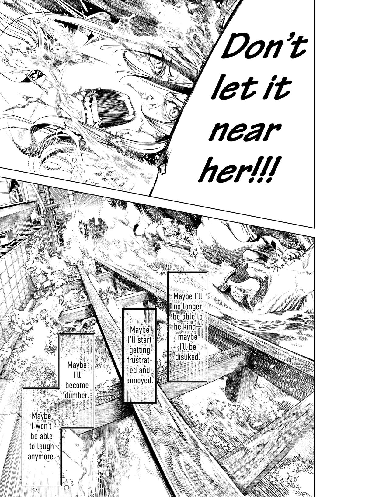 Chapter 177 — Page 6