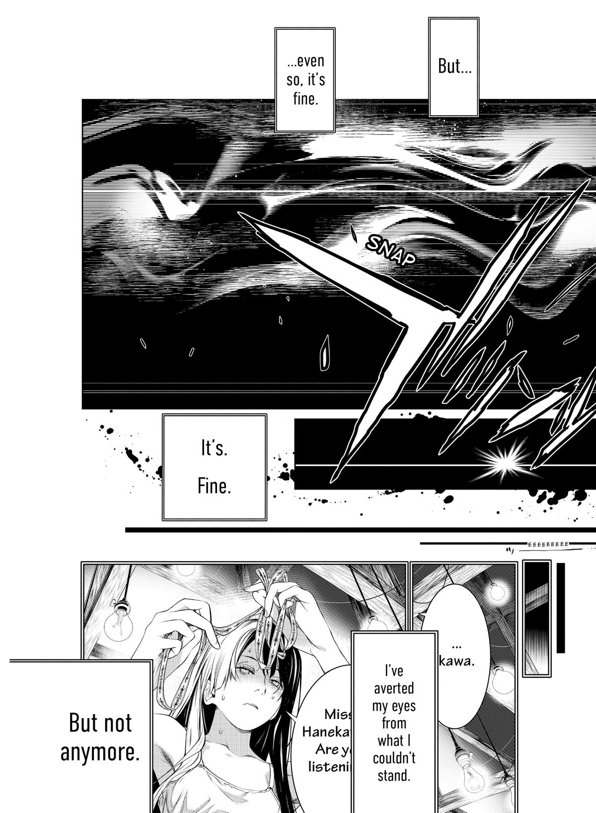 Chapter 177 — Page 9