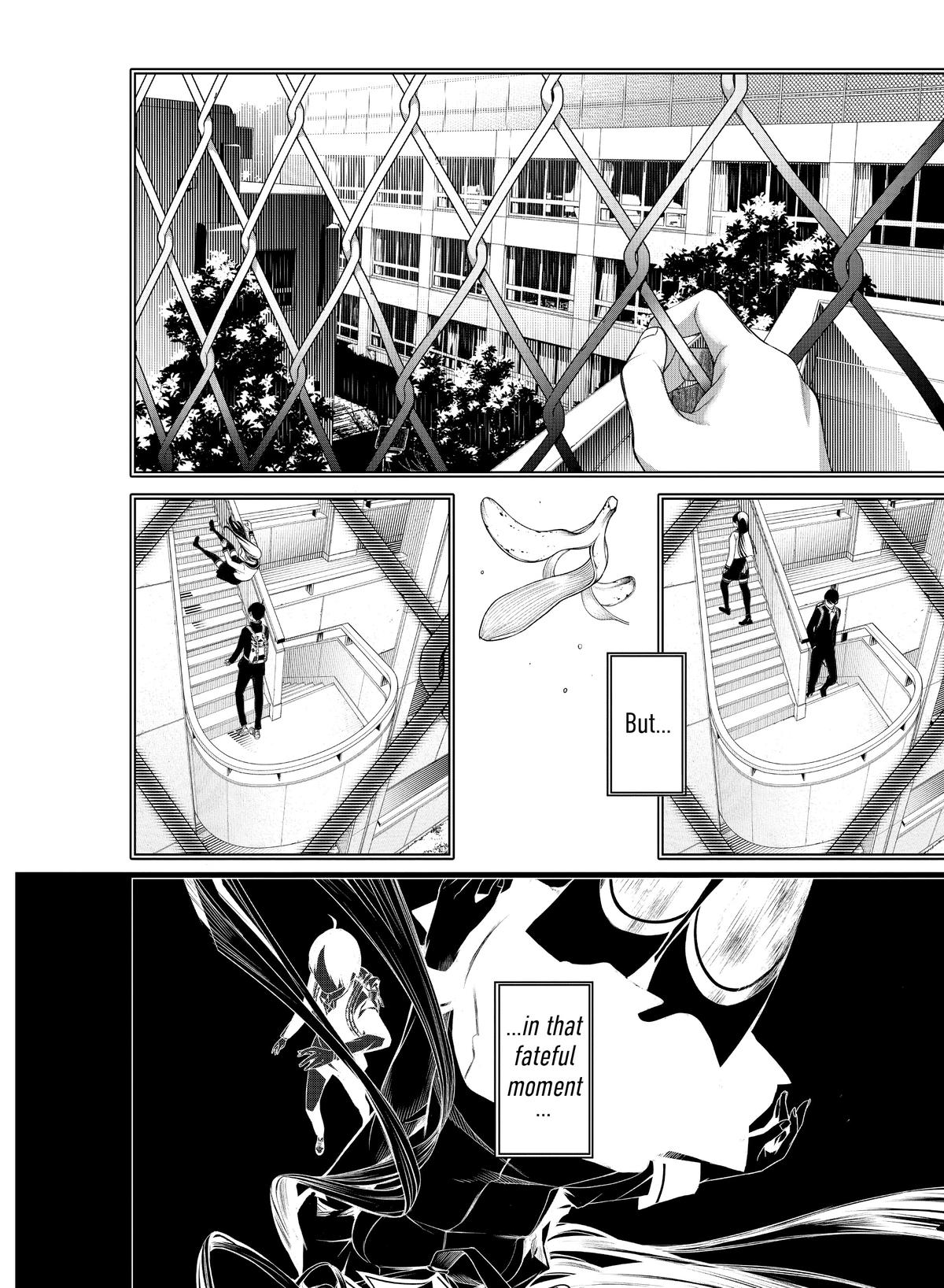 Chapter 178 — Page 7