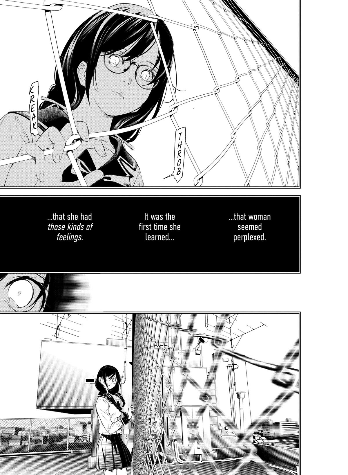 Chapter 178 — Page 8