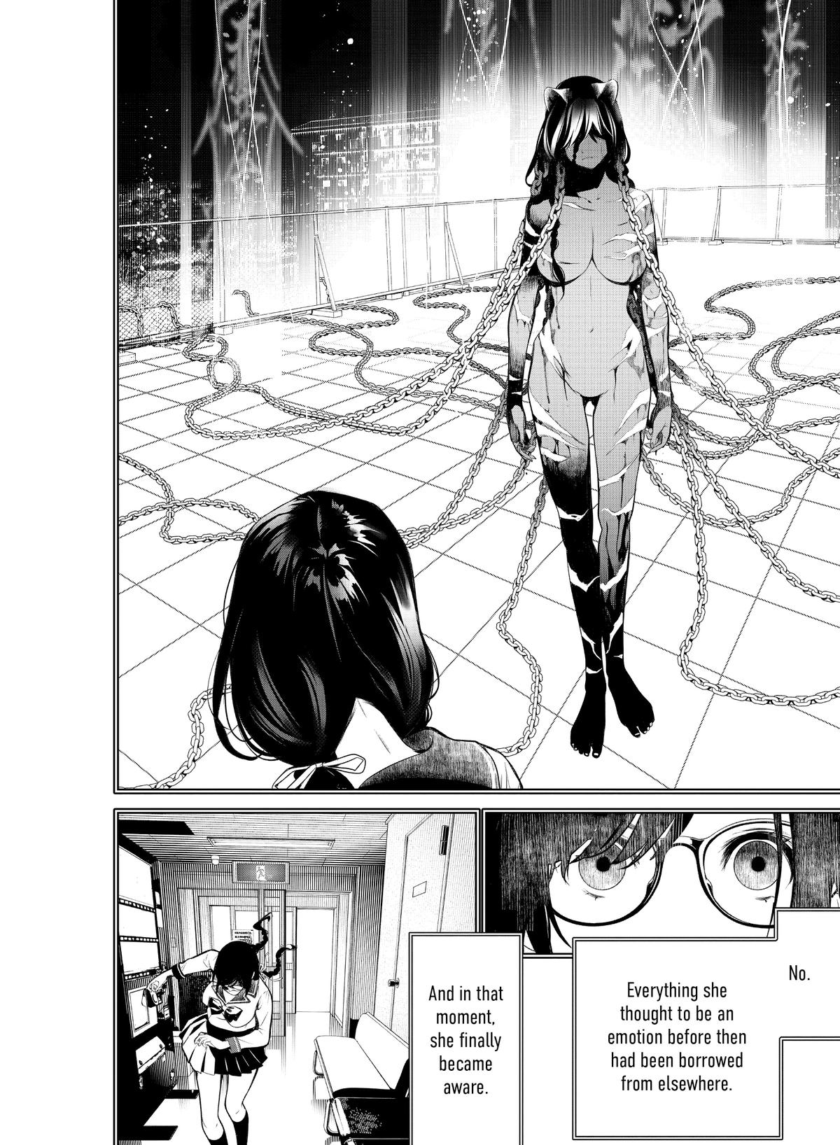 Chapter 178 — Page 9