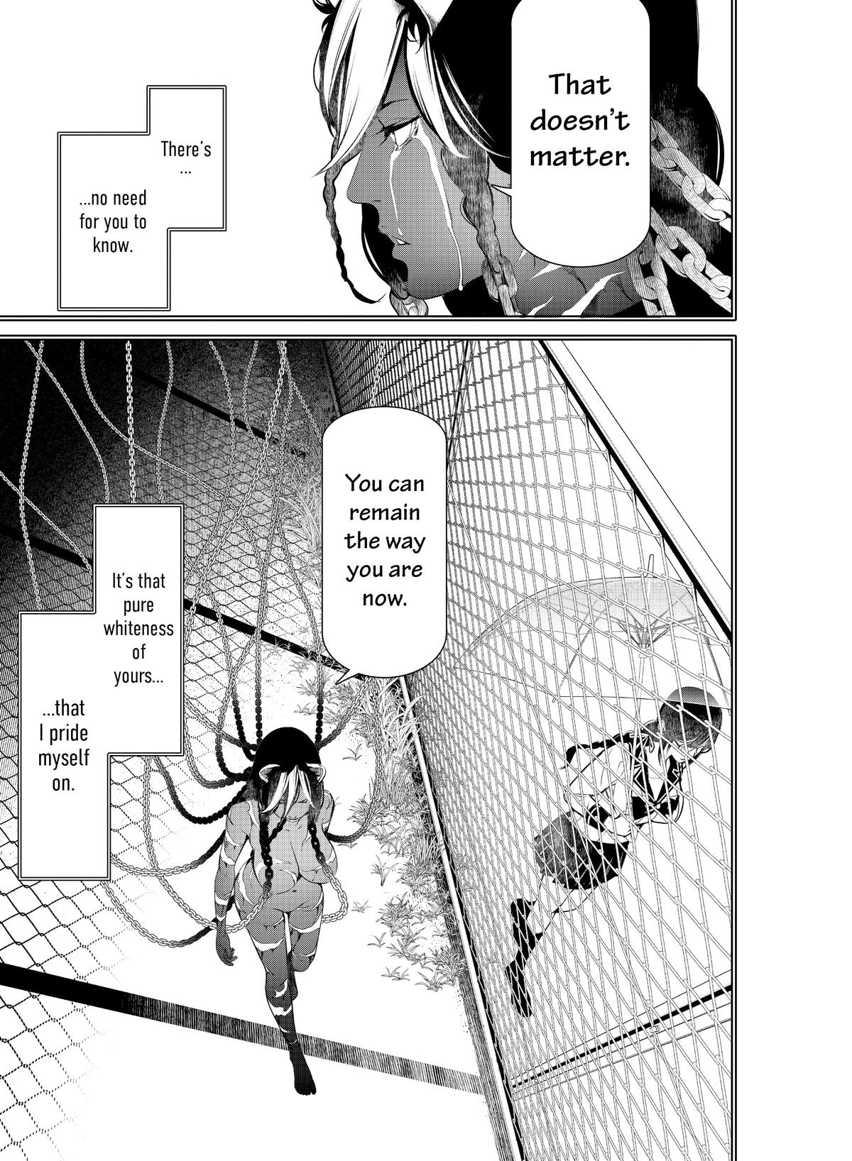 Chapter 178 — Page 16
