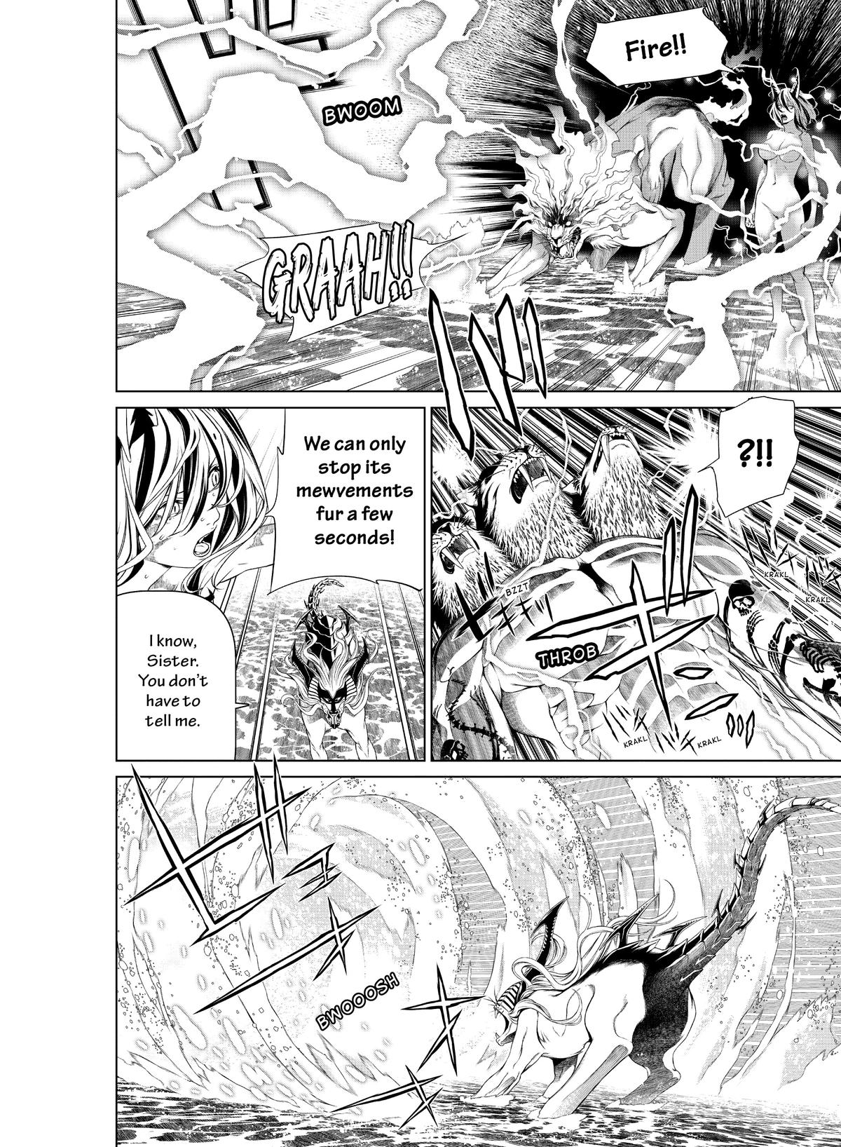 Chapter 179 — Page 4
