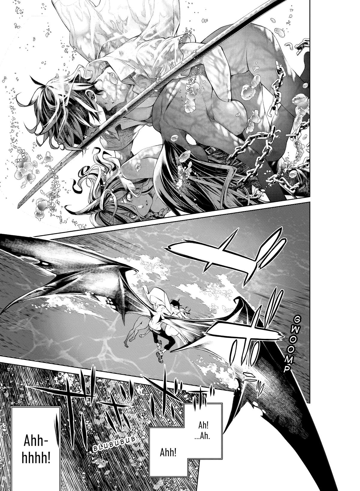 Chapter 180 — Page 4