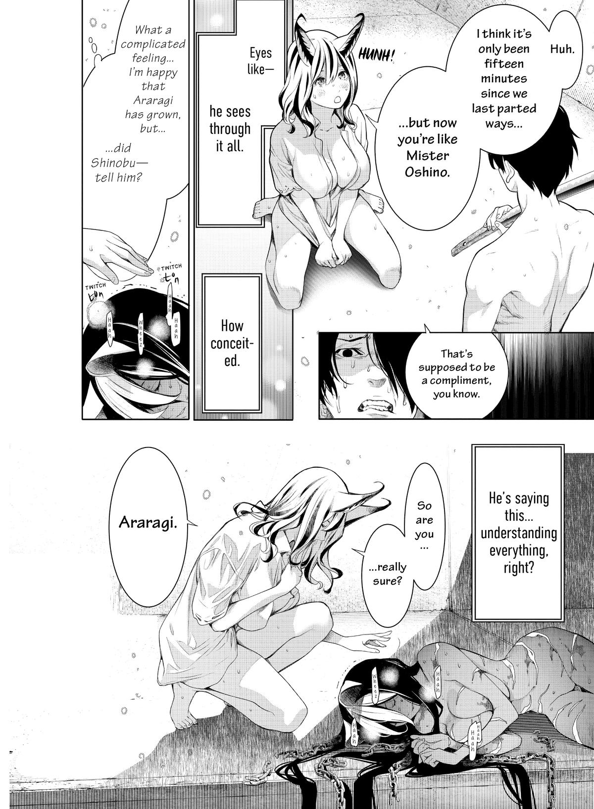 Chapter 180 — Page 8