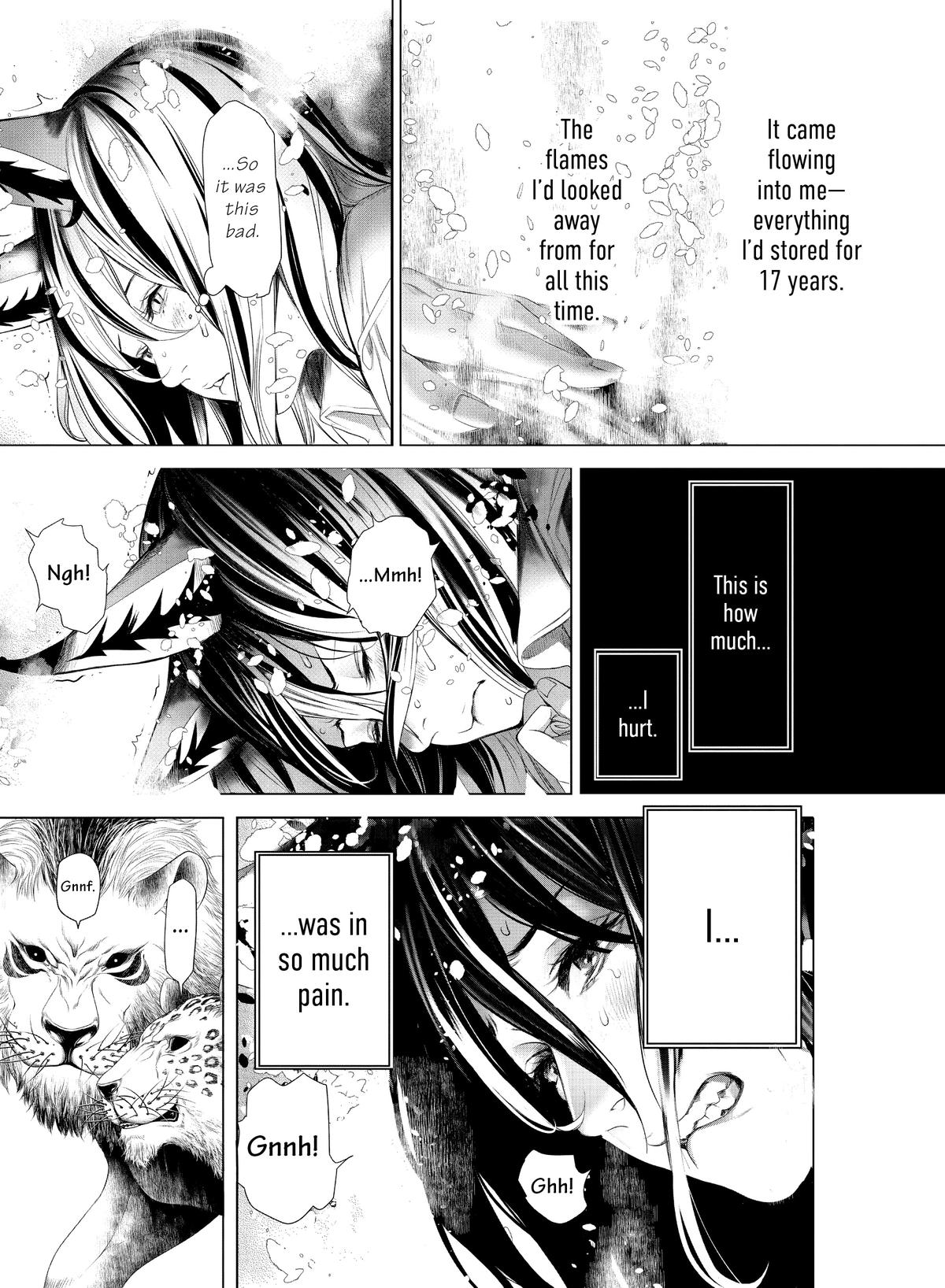Chapter 180 — Page 12