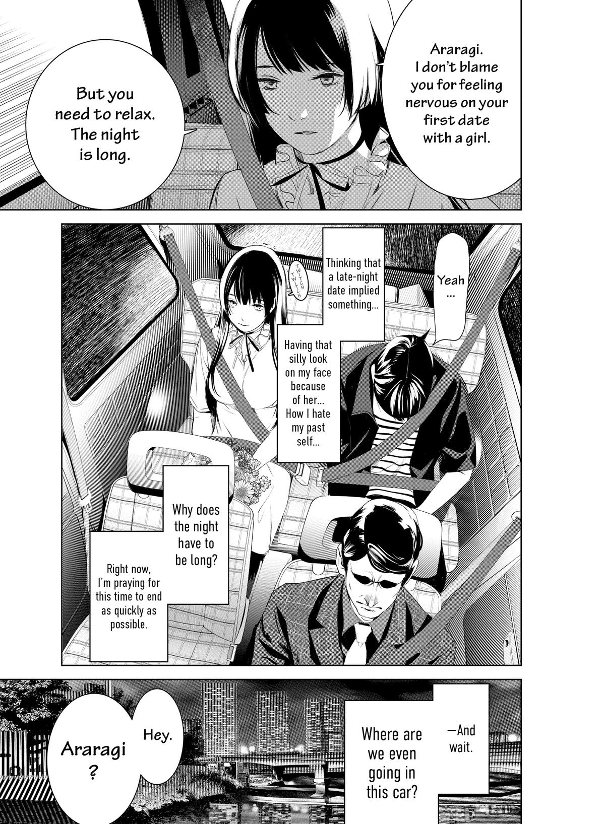 Chapter 182 — Page 12