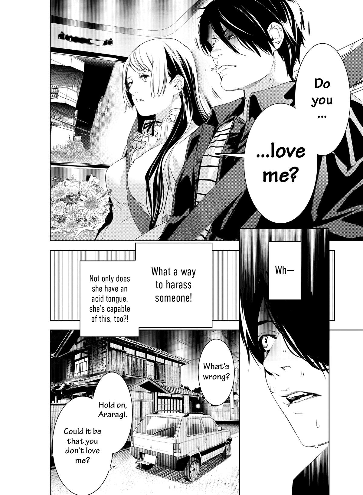 Chapter 182 — Page 13