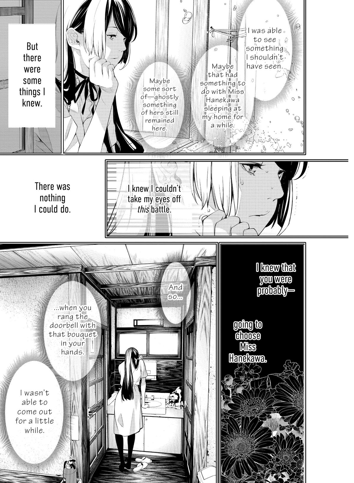Chapter 182 — Page 18