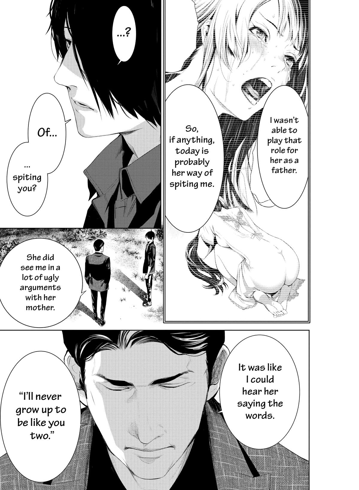 Chapter 183 — Page 15