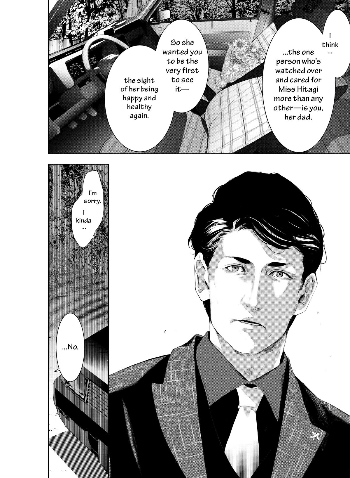 Chapter 183 — Page 18