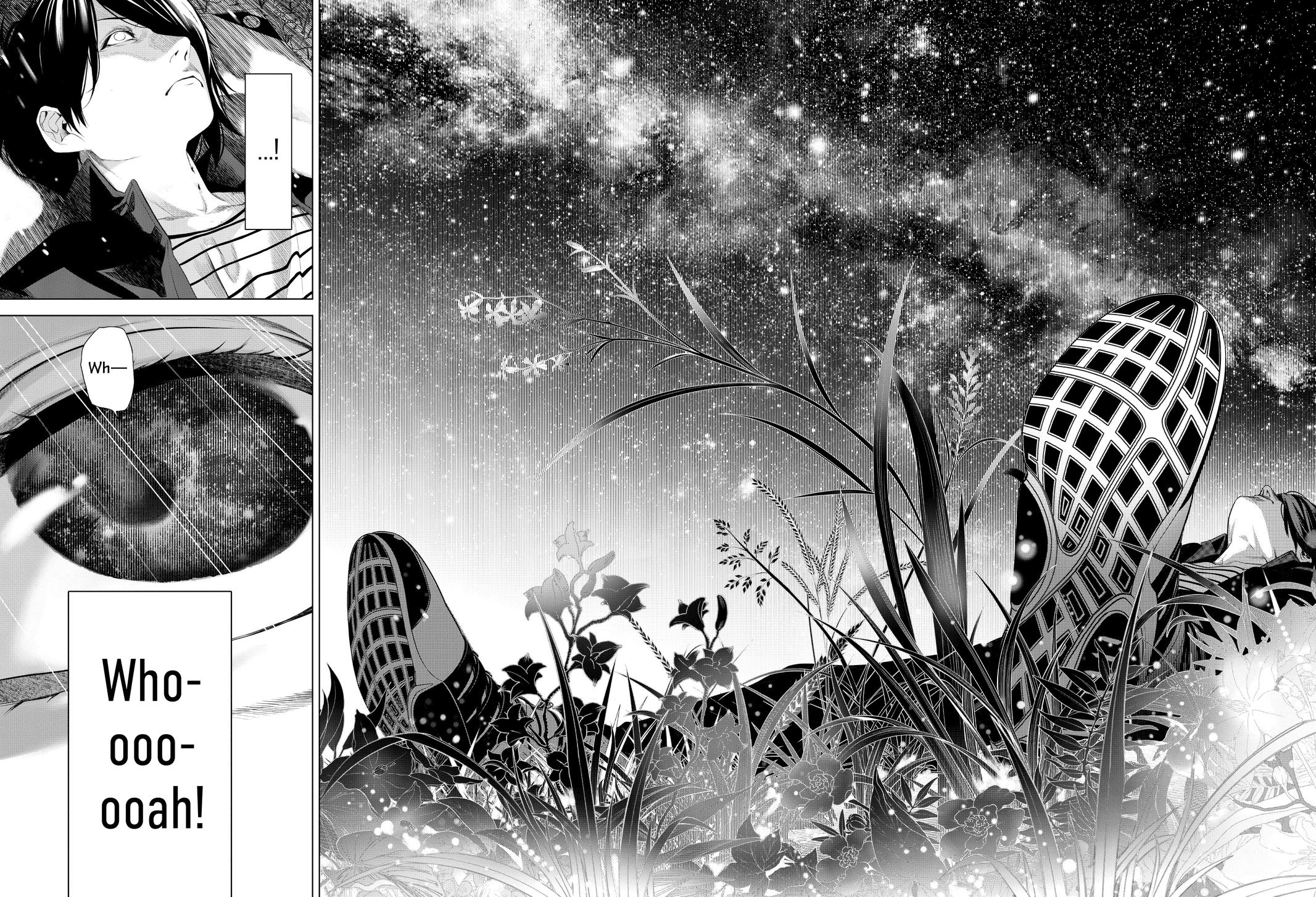 Chapter 184 — Page 6